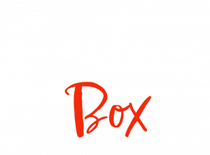 Coaching-Box